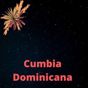 Olvídala