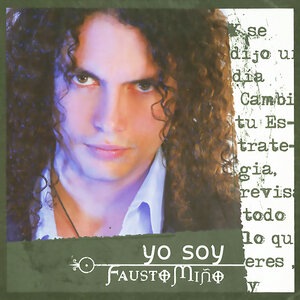 Usted Es Hermosa
