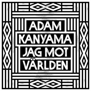 Bara för inatt