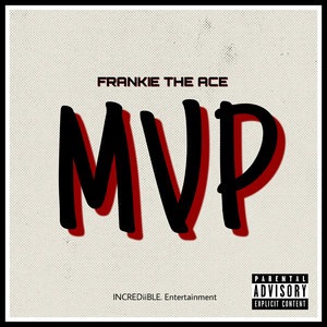 Most Valuable Person