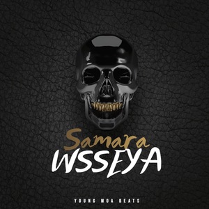 Wsseya