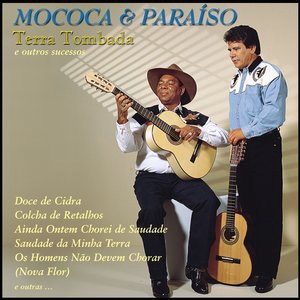 Colcha de Retalhos