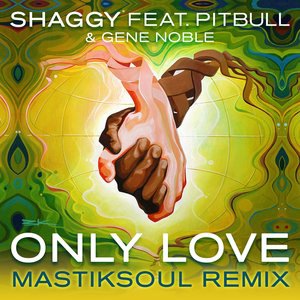 Only Love