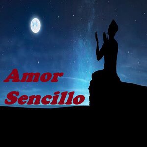 Si Te Marchas Voy a Llorar