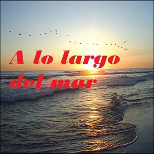 Anhelo