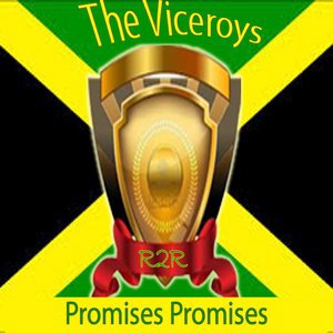 Promises Promises