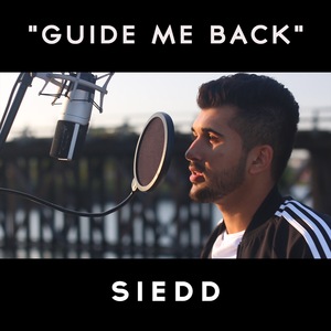 Guide Me Back