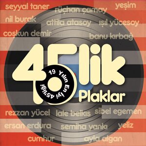 Çingene