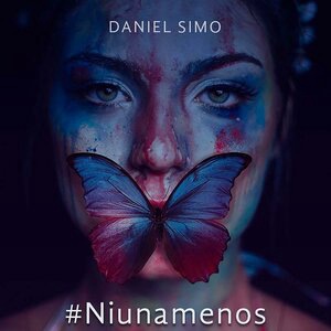 Ni Una Menos