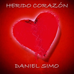 Herido Corazón