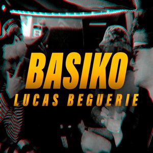 Basiko