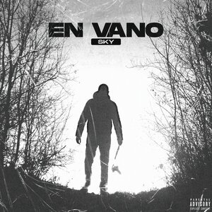 En Vano