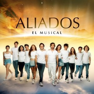 Aliados