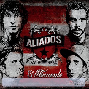 Águas Passadas