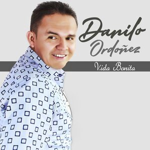 Sentir a Dios