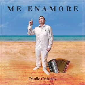 Me Enamoré
