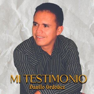 La Historia de Jesús