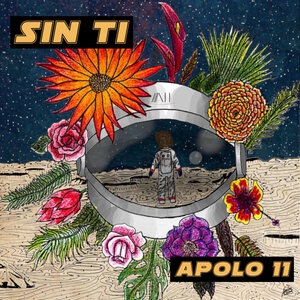 Sin Ti