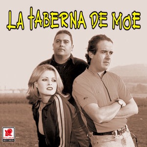 Ya Sabes Que Se Siente