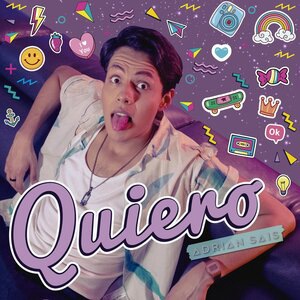 Quiero