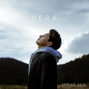 Será