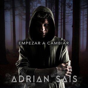 Empezar a Cambiar