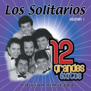Hay cosas inolvidables