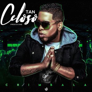 Tan Celoso