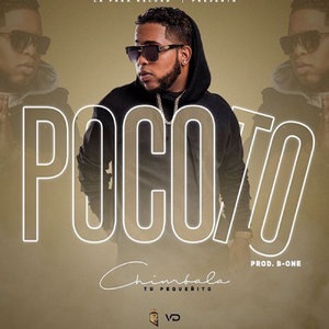 Pocoto