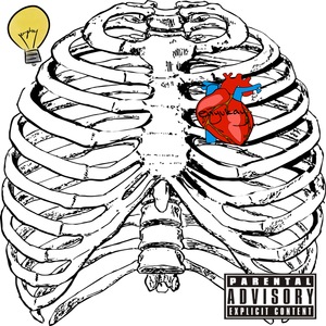 RibCage