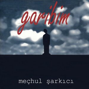 Seni Çok Seviyorum
