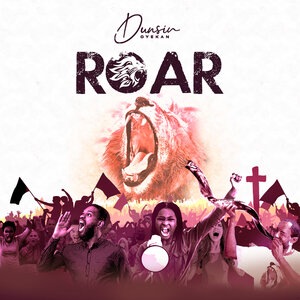 Roar
