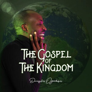 Worship Your Maker