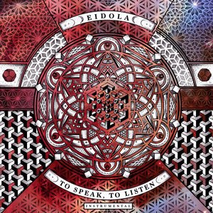 Transcendentium, Pt II: Fourth Temple