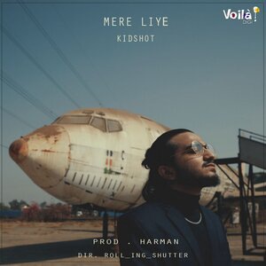 Mere Liye