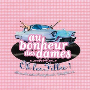 Roulez bourrés