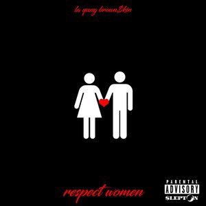 Respect Women