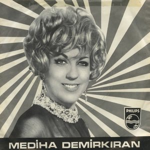 Darıldın Mı Gülüm Bana
