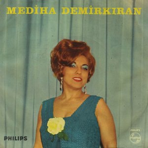 Agora Meyhanesi