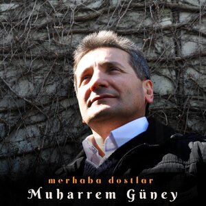 Merhaba Dostlar
