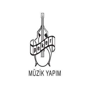 Veresiye Olmaz