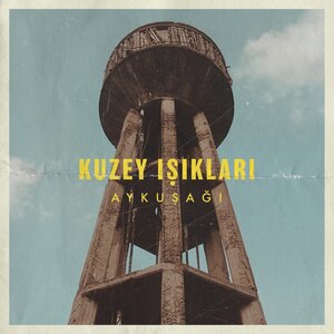 Aykuşağı