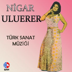 Doymadım Sana