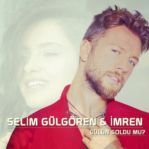 Gülün Soldu Mu ?
