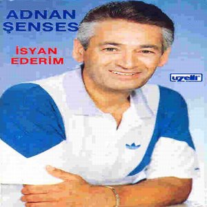 Benimsin