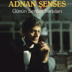 Günlerdir İçime Çöktü Ayrılık