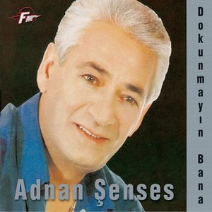 Duman Oldum