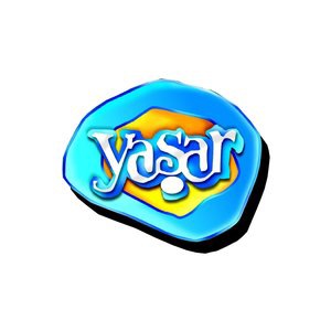 Eyvah Neye Yarar