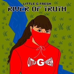 River Of Truth
