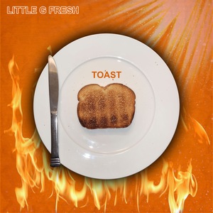 Toast